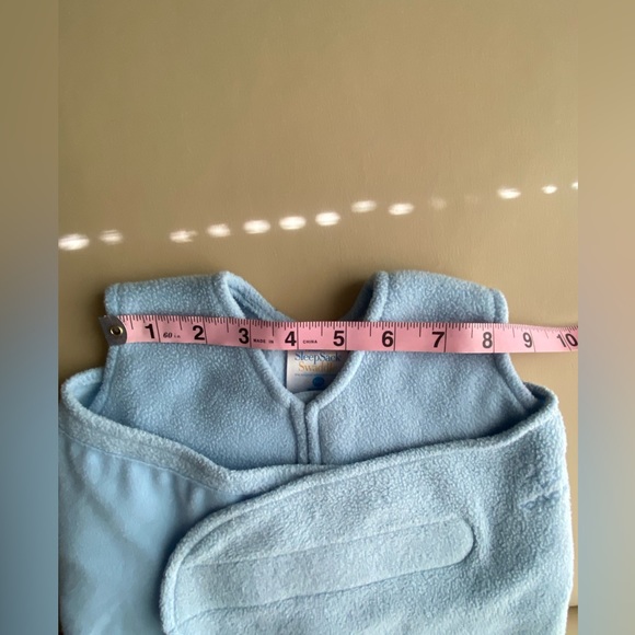 Halo Sleep sack - Picture 6 of 8